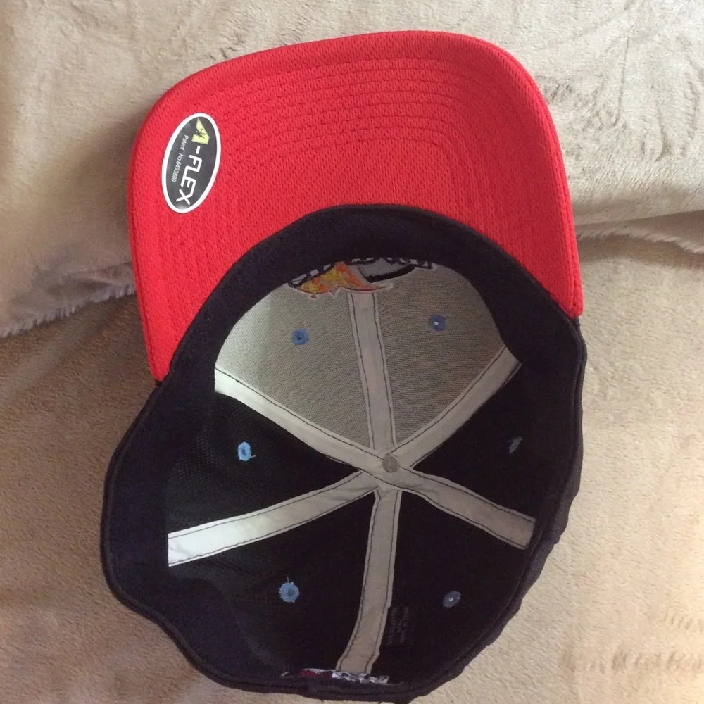 d-bat bat baseball